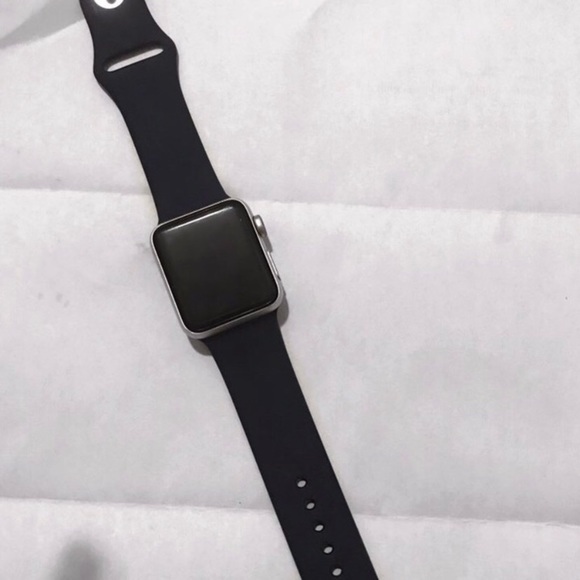 ★PSY/GOA★ Planet Ben / Silver 2LP★ Silver by Planet B.E.N. album, vinyl from 2001 at PsyDB